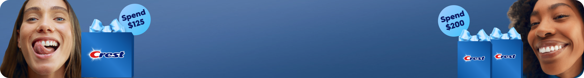 toothbrushoralb.com