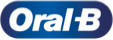toothbrushoralb.com