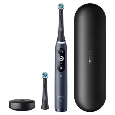 toothbrushoralb.com