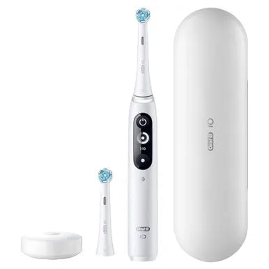toothbrushoralb.com