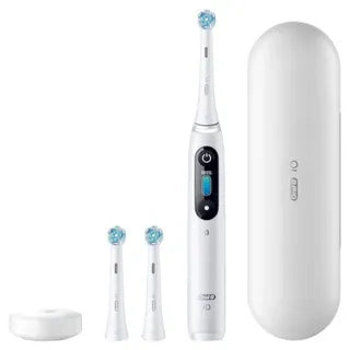 toothbrushoralb.com