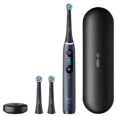 toothbrushoralb.com