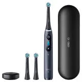 toothbrushoralb.com