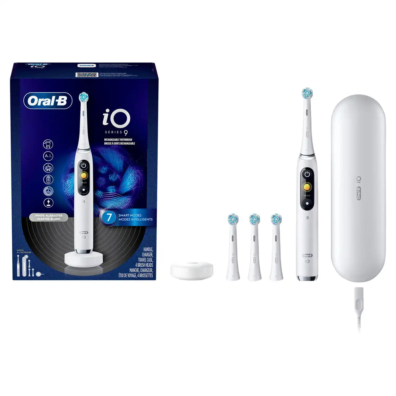 toothbrushoralb.com