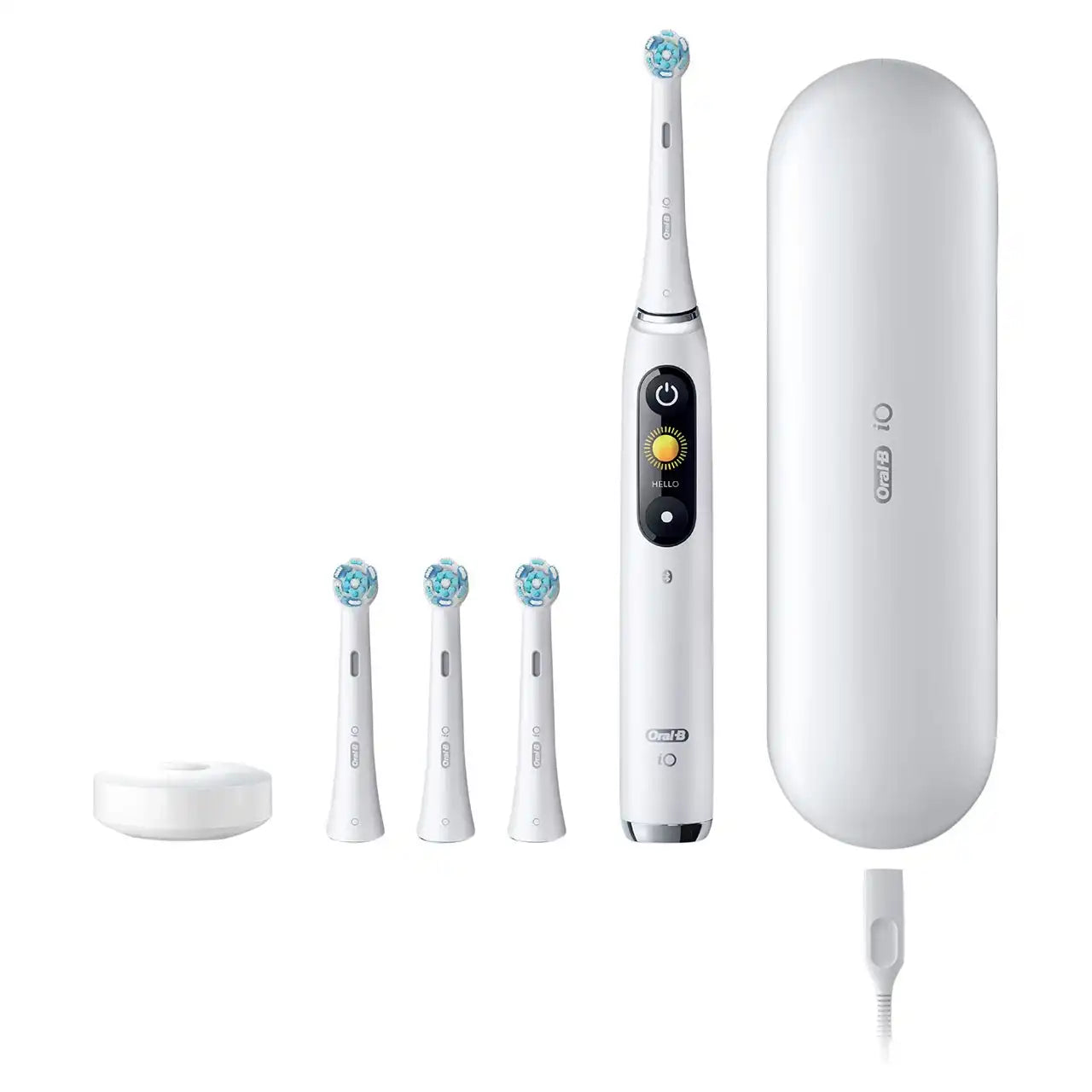 toothbrushoralb.com