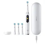 toothbrushoralb.com