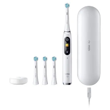 toothbrushoralb.com