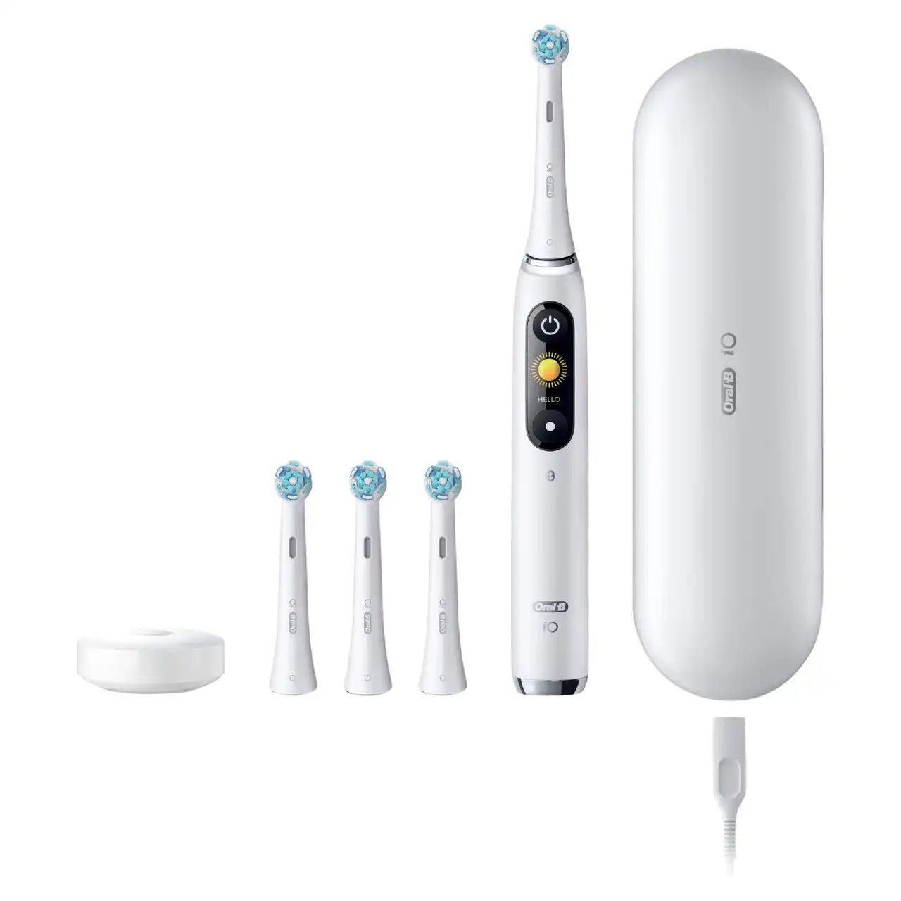 toothbrushoralb.com