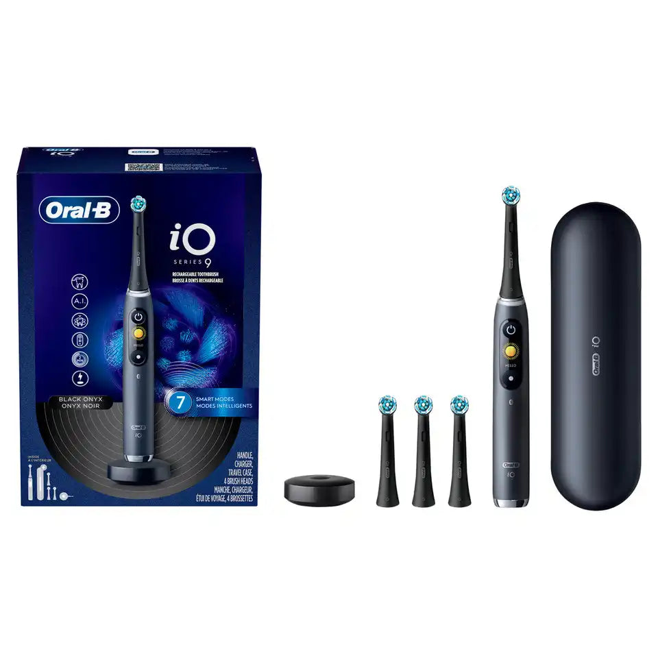 toothbrushoralb.com