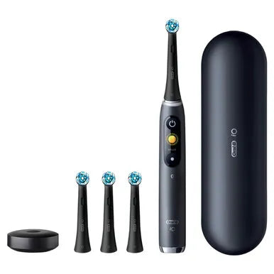 toothbrushoralb.com