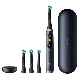 toothbrushoralb.com