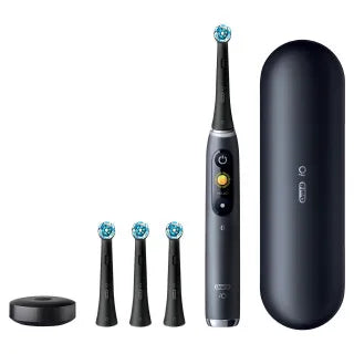 toothbrushoralb.com