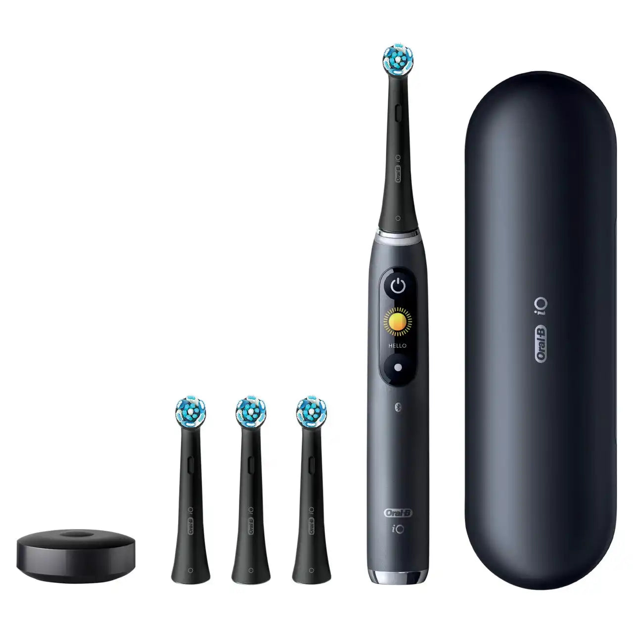 toothbrushoralb.com