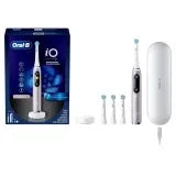 toothbrushoralb.com
