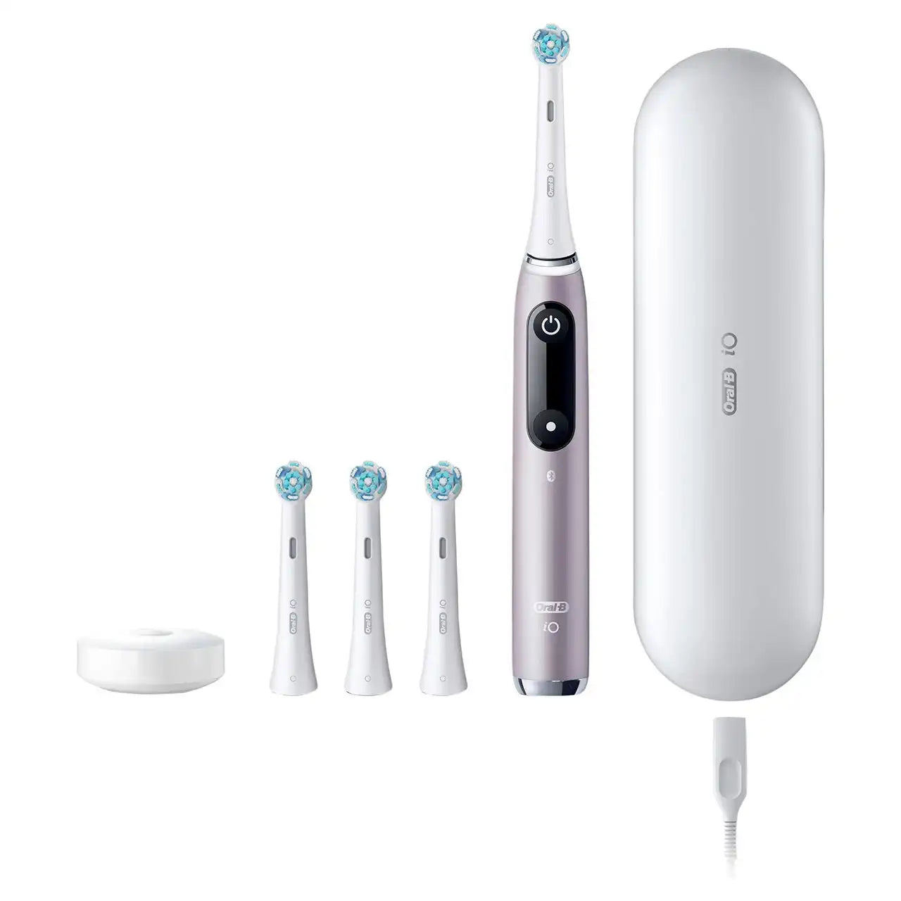 toothbrushoralb.com