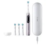 toothbrushoralb.com