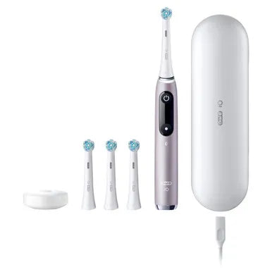 toothbrushoralb.com