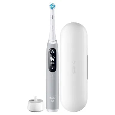 toothbrushoralb.com