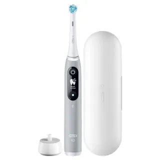 toothbrushoralb.com