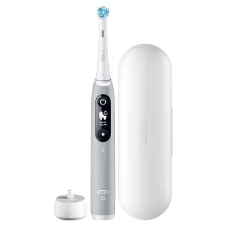 toothbrushoralb.com