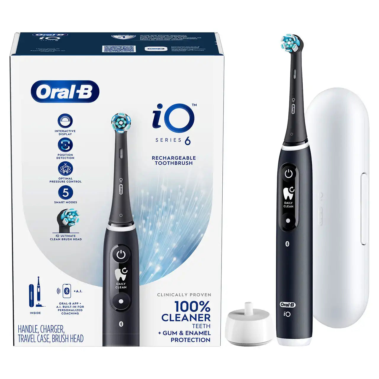 toothbrushoralb.com