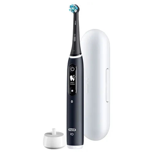 toothbrushoralb.com