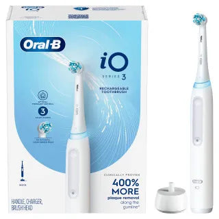 toothbrushoralb.com