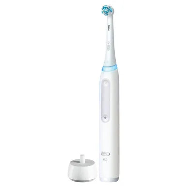toothbrushoralb.com