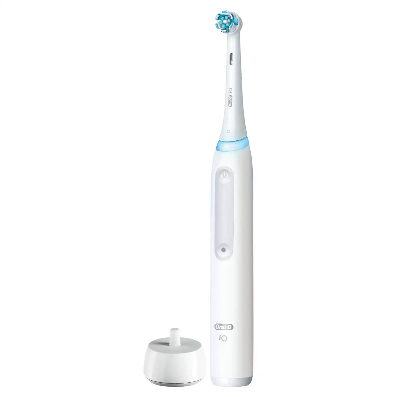 toothbrushoralb.com