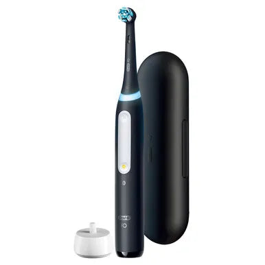 toothbrushoralb.com