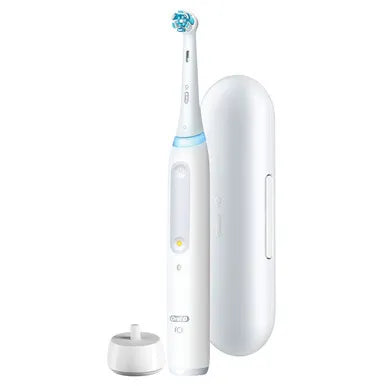 toothbrushoralb.com
