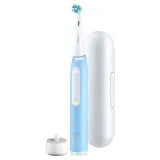 toothbrushoralb.com