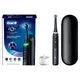 toothbrushoralb.com