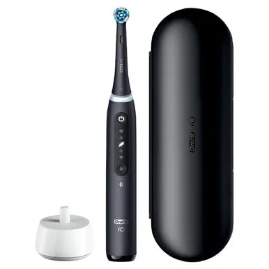 toothbrushoralb.com