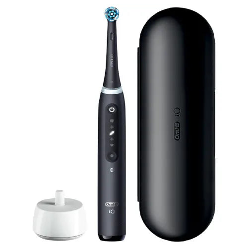 toothbrushoralb.com