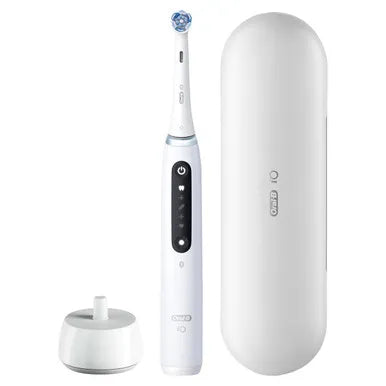 toothbrushoralb.com