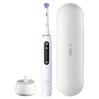 toothbrushoralb.com