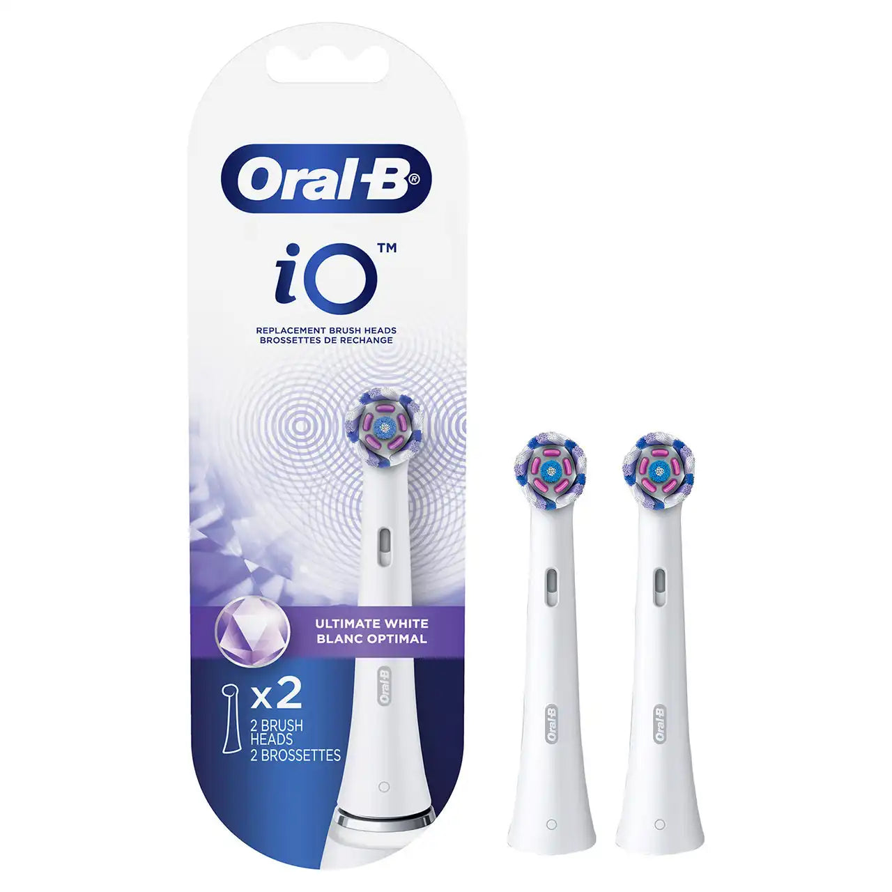 toothbrushoralb.com