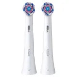 toothbrushoralb.com