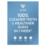 toothbrushoralb.com