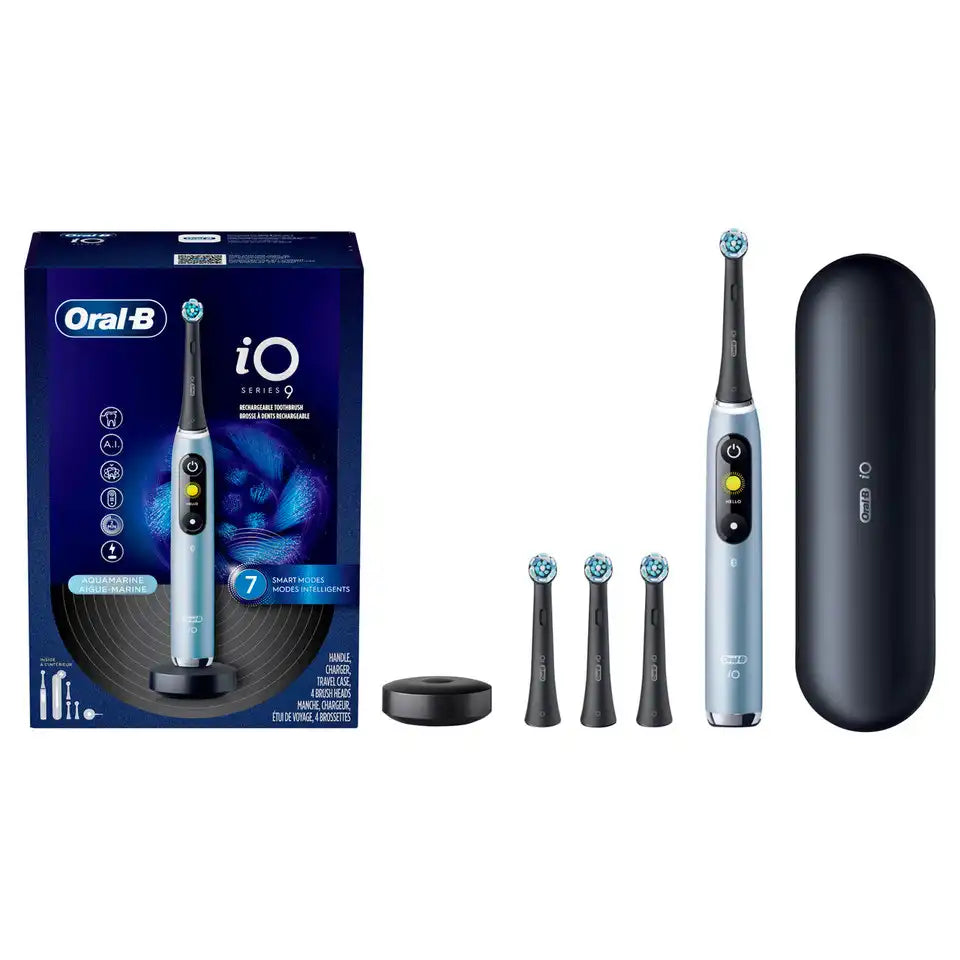 toothbrushoralb.com