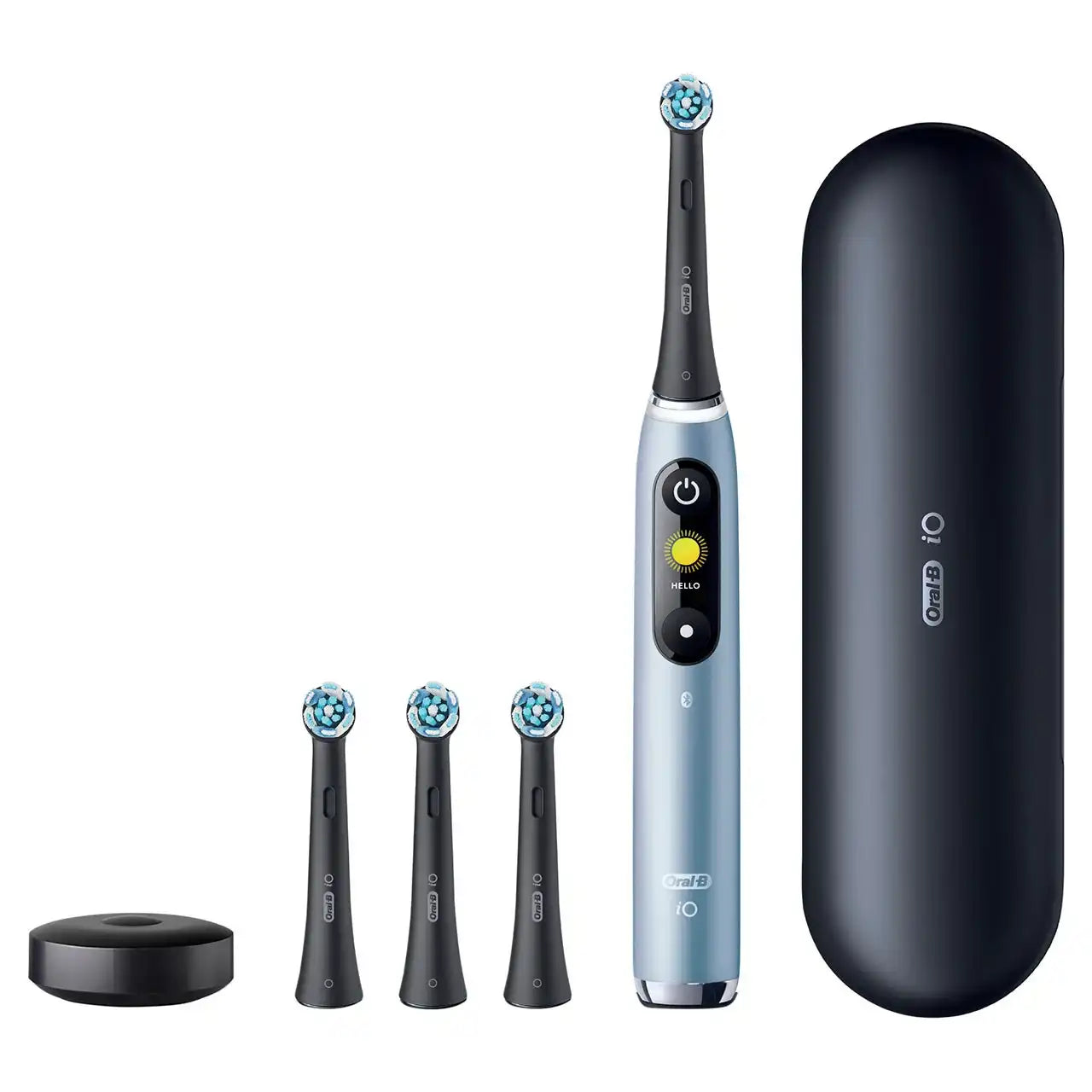 toothbrushoralb.com