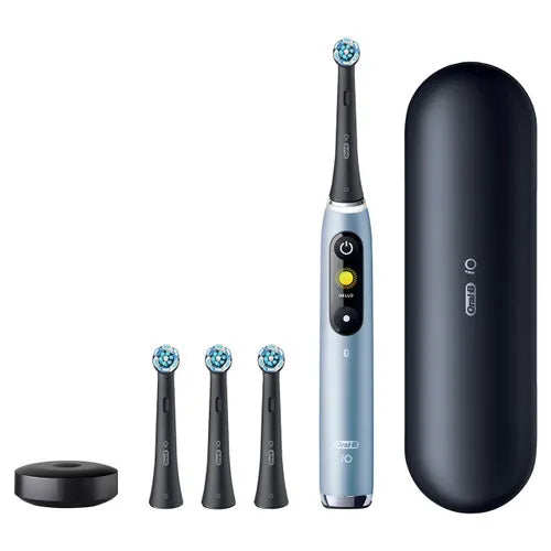 toothbrushoralb.com