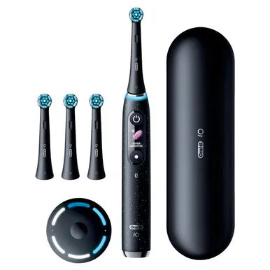 toothbrushoralb.com