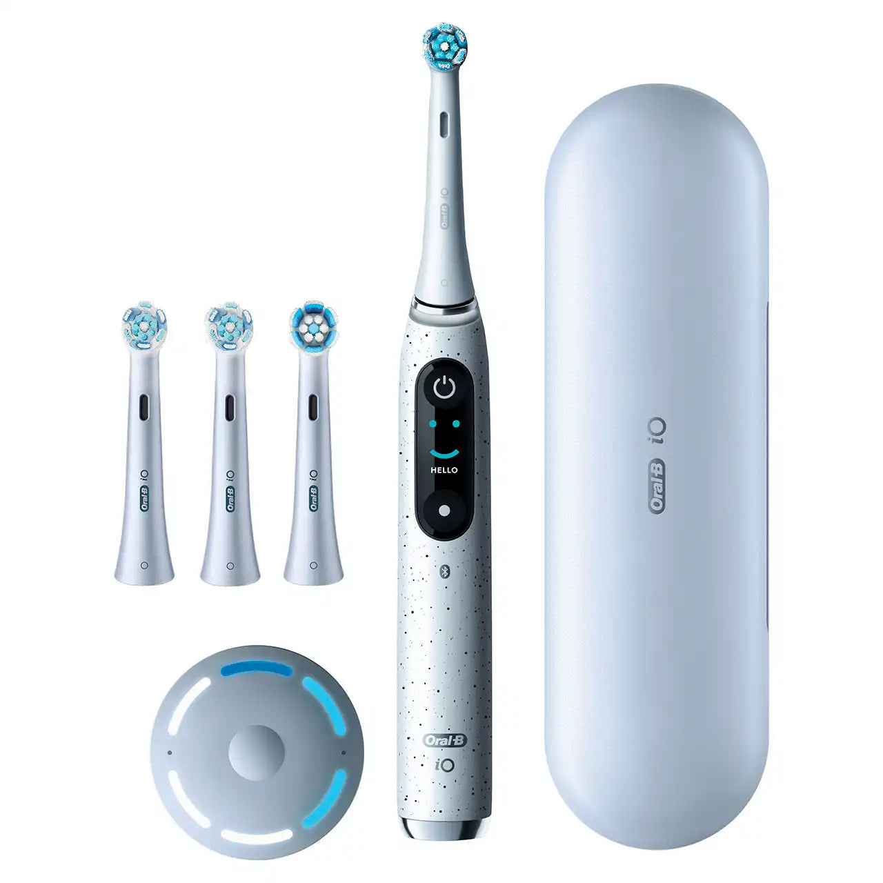 toothbrushoralb.com