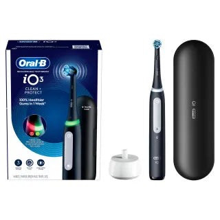 toothbrushoralb.com