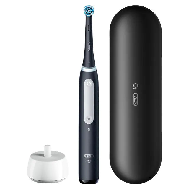 toothbrushoralb.com