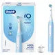 toothbrushoralb.com