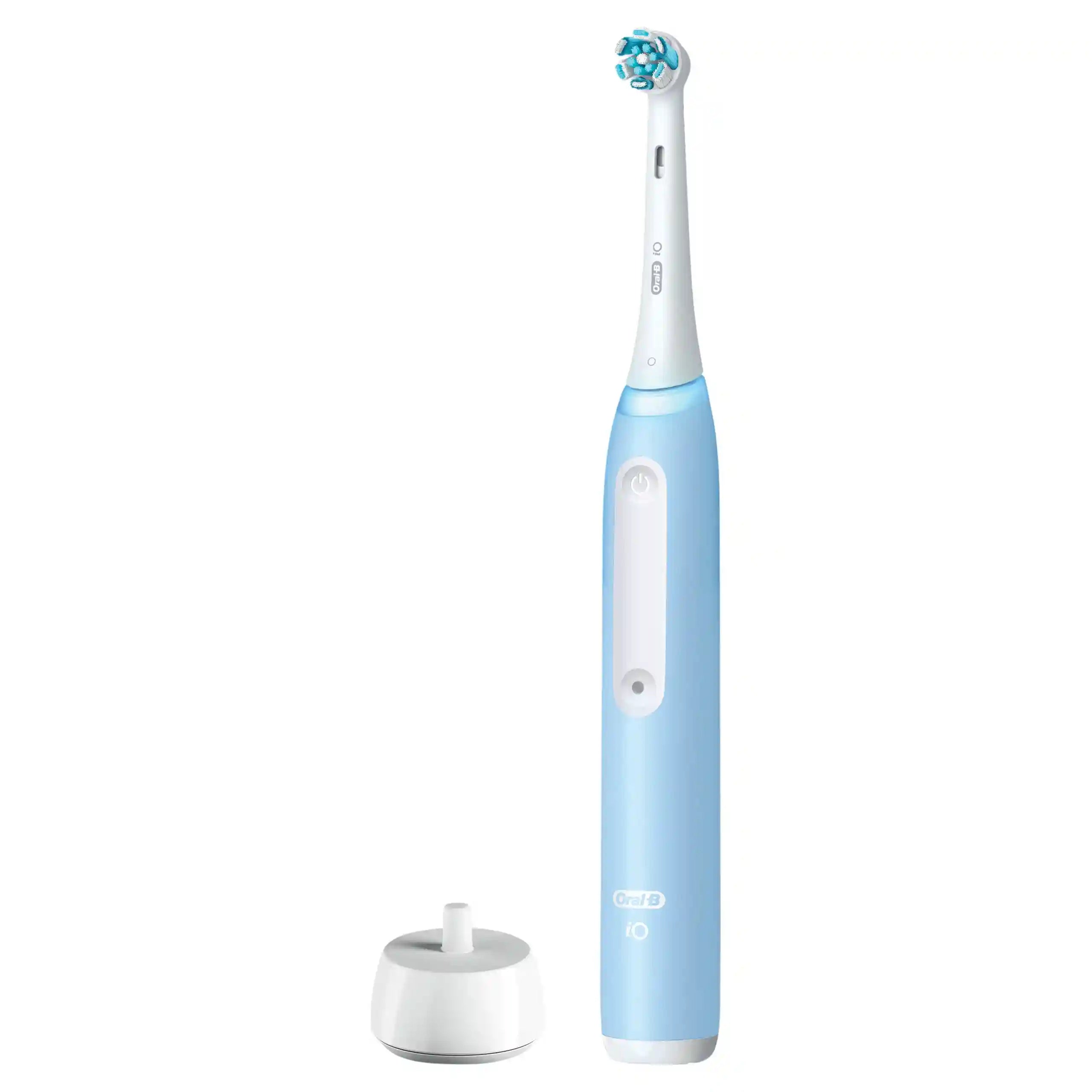 toothbrushoralb.com