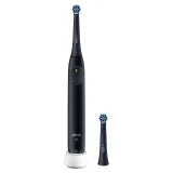 toothbrushoralb.com